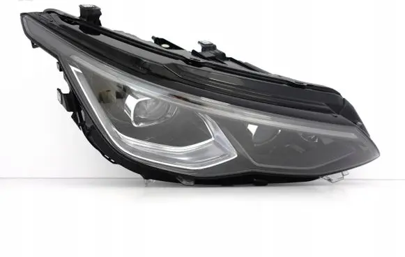 Volkswagen Golf VIII Headlight/headlamp 5H1941060R