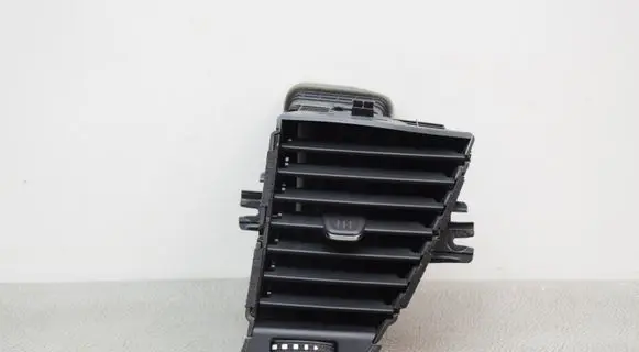 Opel Mokka Dashboard air vent grill cover trim 42514221