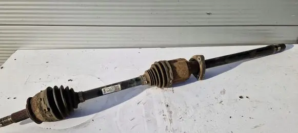 Opel Mokka Front driveshaft 94522003ABHJOPELGM