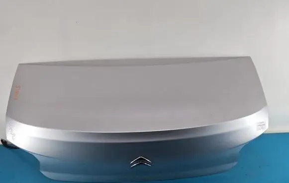 Citroen C-Elysée Tailgate/trunk/boot lid IMPRK1538470