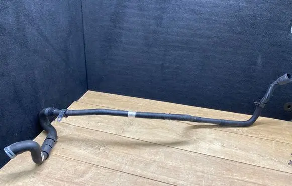 Land Rover Range Rover Sport L494 Air intake hose/pipe FPLA5J232BB 073880010192