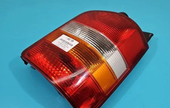 Volkswagen Transporter - Caravelle T5 Rear/tail lights 7H0945096F IMPRK1452135