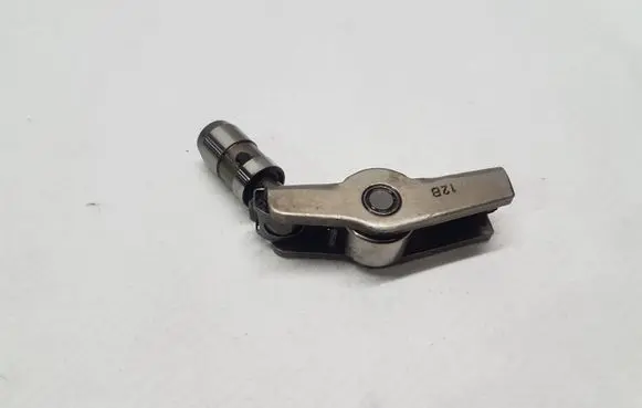 Peugeot 5008 II Valve rocker arm 0903H1 094286 091039