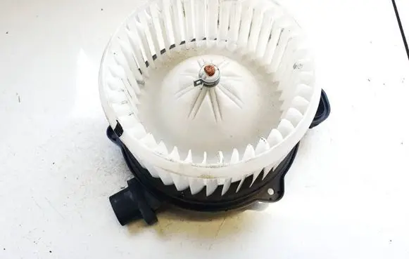 KIA EV6 Heater fan/blower b308831120 b30883-1120