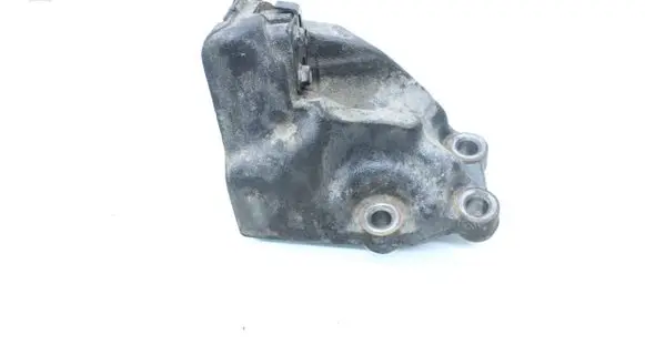 KIA Ceed Engine mounting bracket D326260