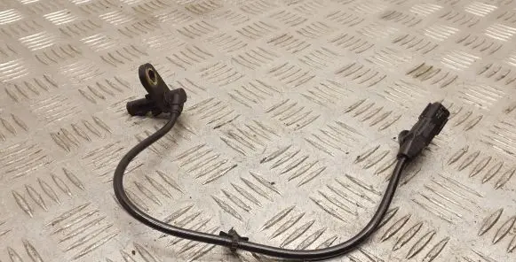 Infiniti Q70 Y51 ABS rear brake sensor 479011MA0A