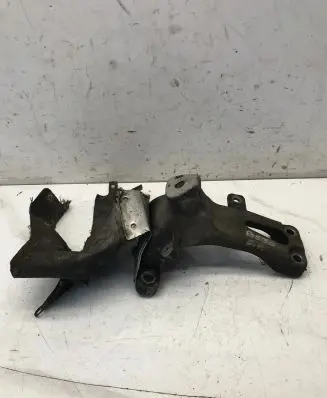 Audi A5 8T 8F Engine mounting bracket 8K0199308AC