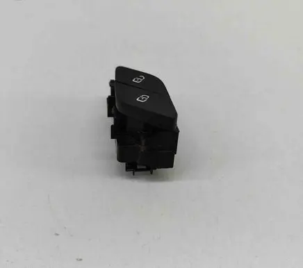 Mercedes-Benz GLE W167 Central locking switch button A2479051001