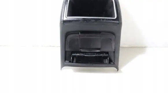 Audi A4 S4 B8 8K Glove box