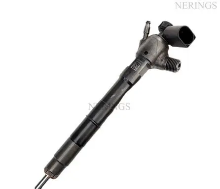 Seat Arona Fuel injector 28577054-12B1