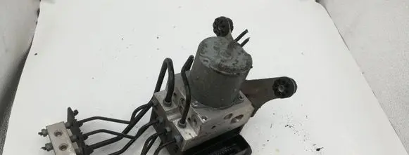 BMW 5 F10 F11 ABS Pump 0265960375 3451678544203 34516785442