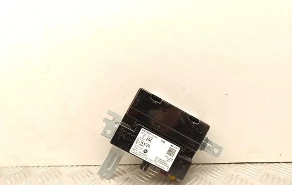 Hyundai Kona II Other control units/modules 96510BE100