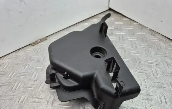 Mercedes-Benz E W212 Other dashboard part A2126891000