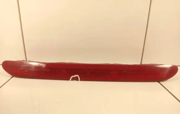 Volkswagen Golf V Third/center stoplight 1k6945097 059242439