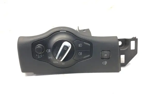 Audi A5 Sportback 8TA Light switch 8K0941531AS 0409121666 7485013500