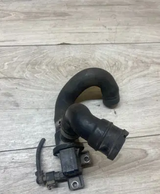 Fiat Bravo Electric auxiliary coolant/water pump 55212441 70183903 TT10T124