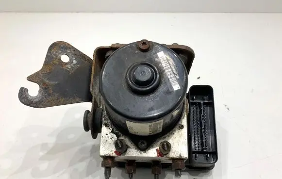 Suzuki Swift I ABS Pump