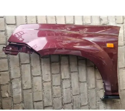 Nissan X-Trail T30 Fender 