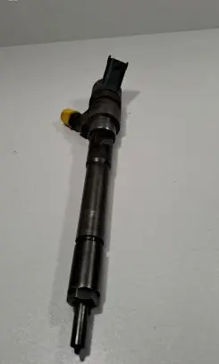 Hyundai Santa Fe Fuel injector 3380027800