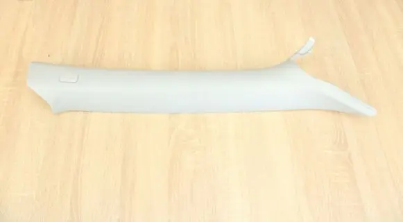 Audi A5 Sportback 8TA (A) pillar trim 8T8867234