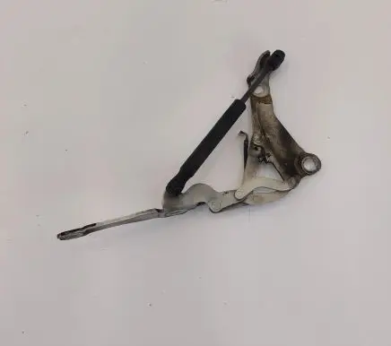 Mini One - Cooper Coupe R56 Engine bonnet/hood hinges 2751204