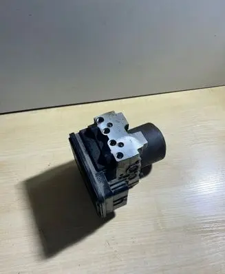 Honda Civic ABS Pump K26D42013