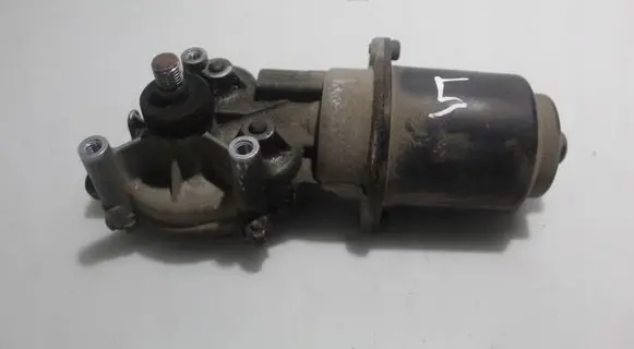 Mazda 2 Wiper motor