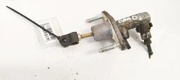 Honda Civic Clutch master cylinder 