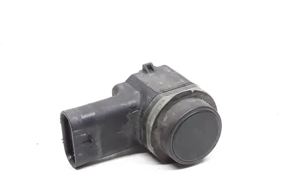 Volvo S60 Parking PDC sensor 31445162