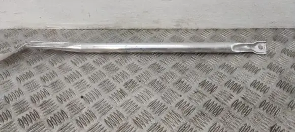 Mercedes-Benz GLC X253 C253 Front strut bar A2536280800