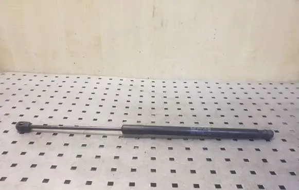 Seat Toledo IV (NH) Tailgate/trunk strut/damper 6JH827550B