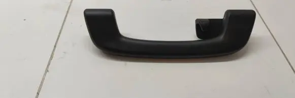 BMW 1 F40 Rear interior roof grab handle