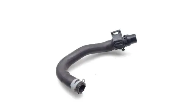 Ford Mondeo MK V Engine coolant pipe/hose J1G3-6B850-BD