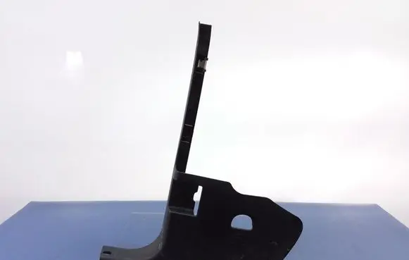 Ford Mustang V Other sill/pillar trim element