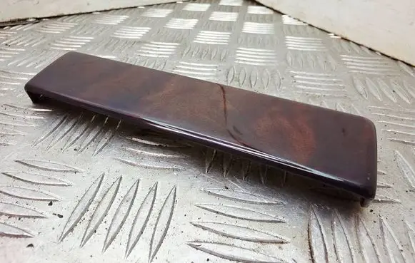 BMW 5 E39 Panel trim 7047859