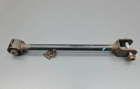 Honda Accord Rear control arm