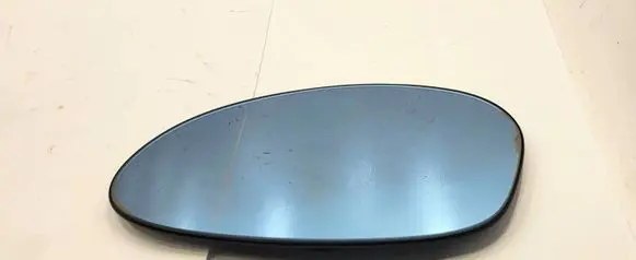 BMW 3 E90 E91 Wing mirror glass 7145267