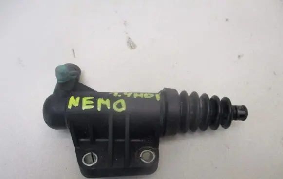 Citroen Nemo Clutch slave cylinder 