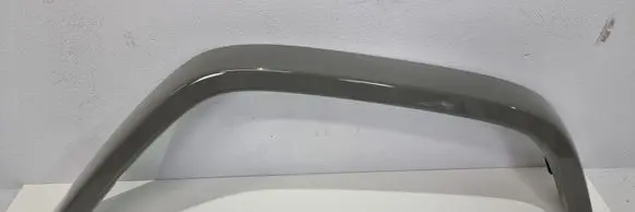 Mercedes-Benz G W463 2nd Gen Front arch trim A4638805403 A4638805603