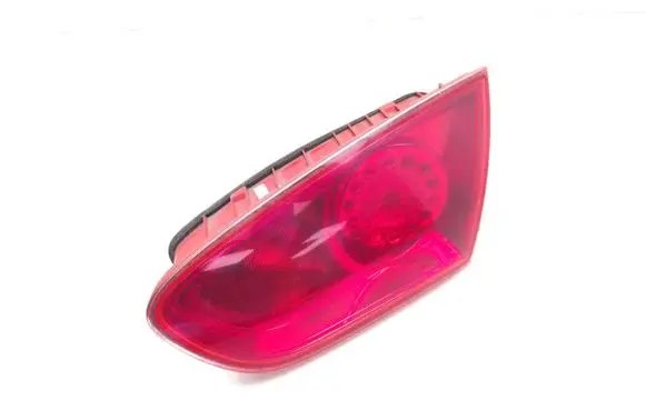 Seat Leon (1P) Tailgate rear/tail lights 1P0945094G 89320321