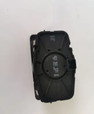 Audi A6 S6 C7 4G Light switch 4G0941531E