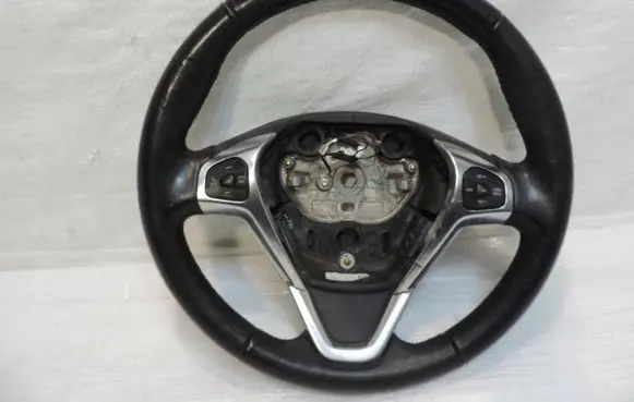 Ford Ranger Steering wheel CN11-3600-FA