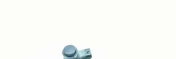 Volvo V60 Parking PDC sensor 31445162