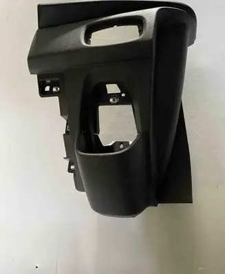 Ford Transit Custom Other dashboard part JK21V046040FEW