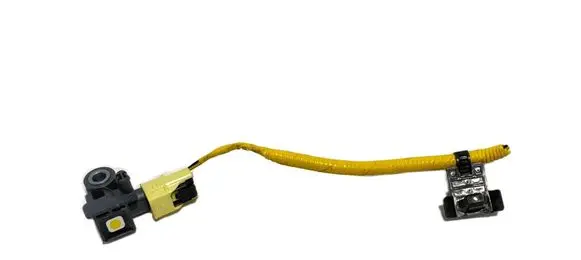 KIA Sorento IV Airbag deployment crash/impact sensor 95920L1000 42786