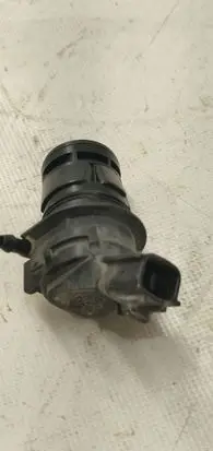 Subaru Outback (BS) Windshield washer spray nozzle 
