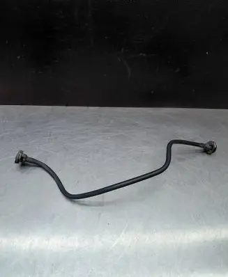 Audi A5 8T 8F Engine coolant pipe/hose 8K0121164E