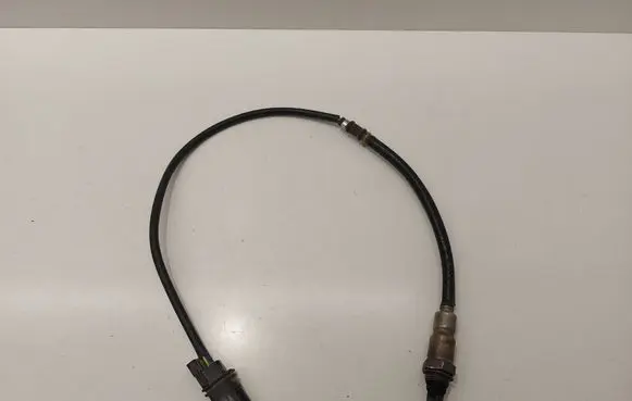 Seat Ibiza IV (6J,6P) Lambda probe sensor UAA0004
