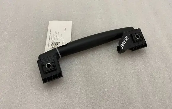 Maserati Levante Rear interior roof grab handle D344DX