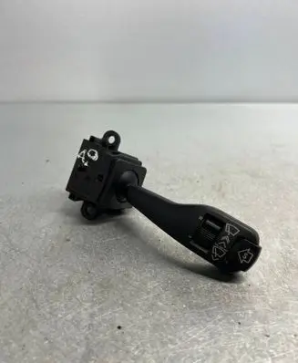 BMW 3 E46 Wiper control stalk 8363664M